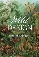 Image of wild design natures architects