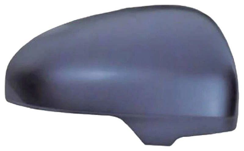 Image of DIEDERICHS 6645128 Cover, outside mirror Right, primed Cover,outside mirror (23)