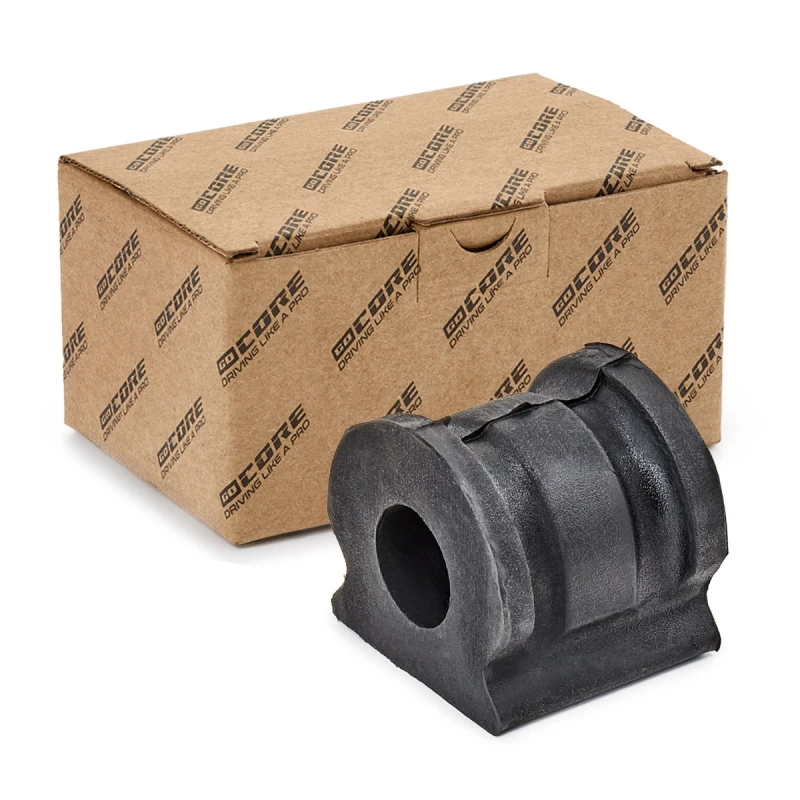 Image of goCORE Anti roll bar bush goCORE GCA3340031