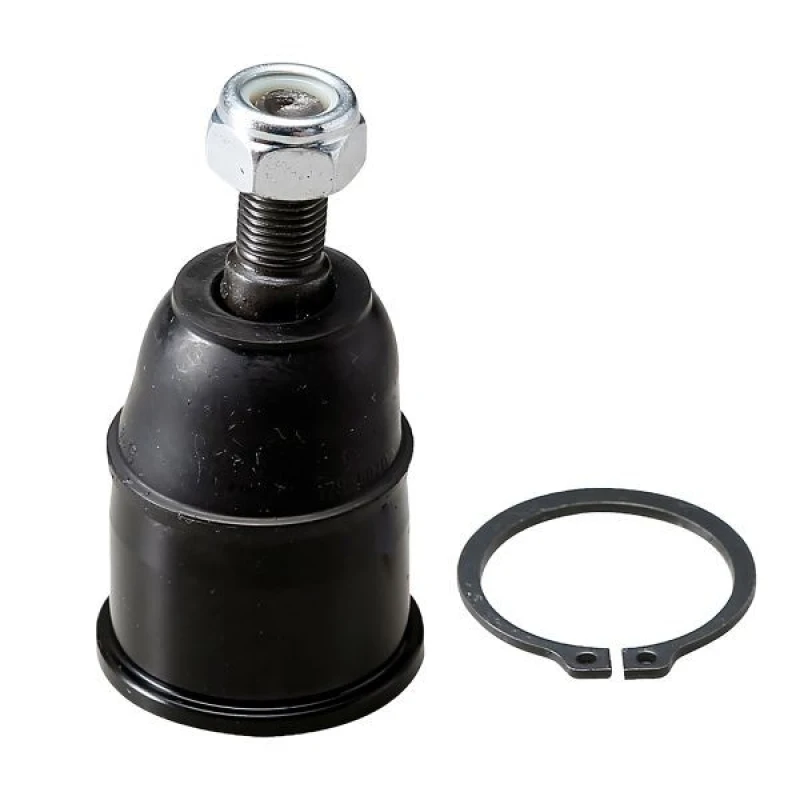 Image of CTR Ball Joint CTR CB0109