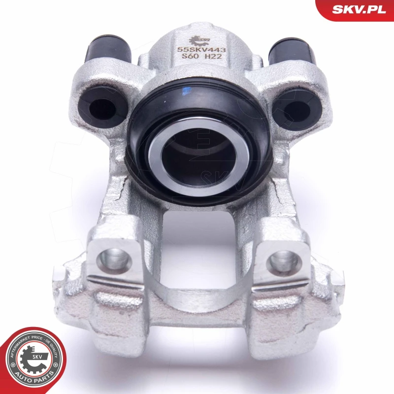 Image of ESEN SKV Brake caliper ESEN SKV 55SKV443
