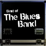 image of Blues Band (The) - Best of the Blues Band [Repertoire] (Music CD)