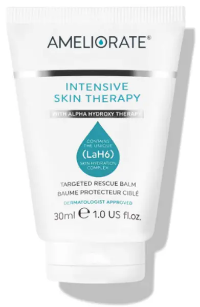 image of Ameliorate Intensive Skin Therapy 30ml