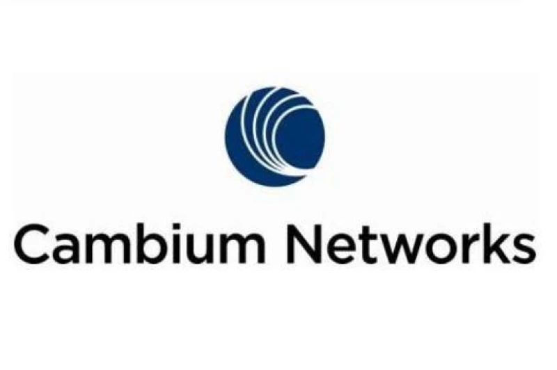 Image of Cambium Networks PP 820 GROUND CLE FOR