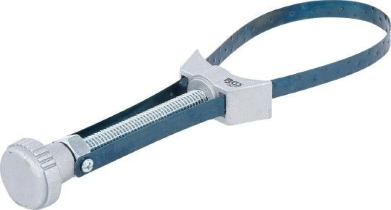 Image of Oil Filter Belt BGS 1027