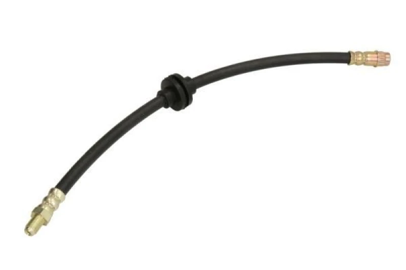 Image of ABE Brake hose ABE C815022ABE
