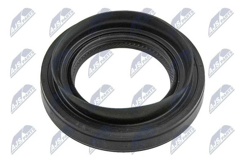 Image of NTY Drive shaft seal NTY NUP-TY-036