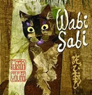 Image of wabi sabi