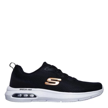 Image of Skechers Dyna Air Runners - Blue