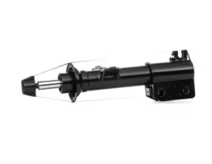 Image of RIDEX Shock absorber FORD,RENAULT 854S0411 95VWX18045AE,6025303083,6025303084 Shocks,Shock absorbers,Suspension shocks 6025303085,6025303086,61M69731