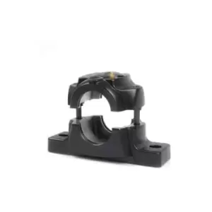 Image of Stehlagergehaeuse ID 150mm SKF