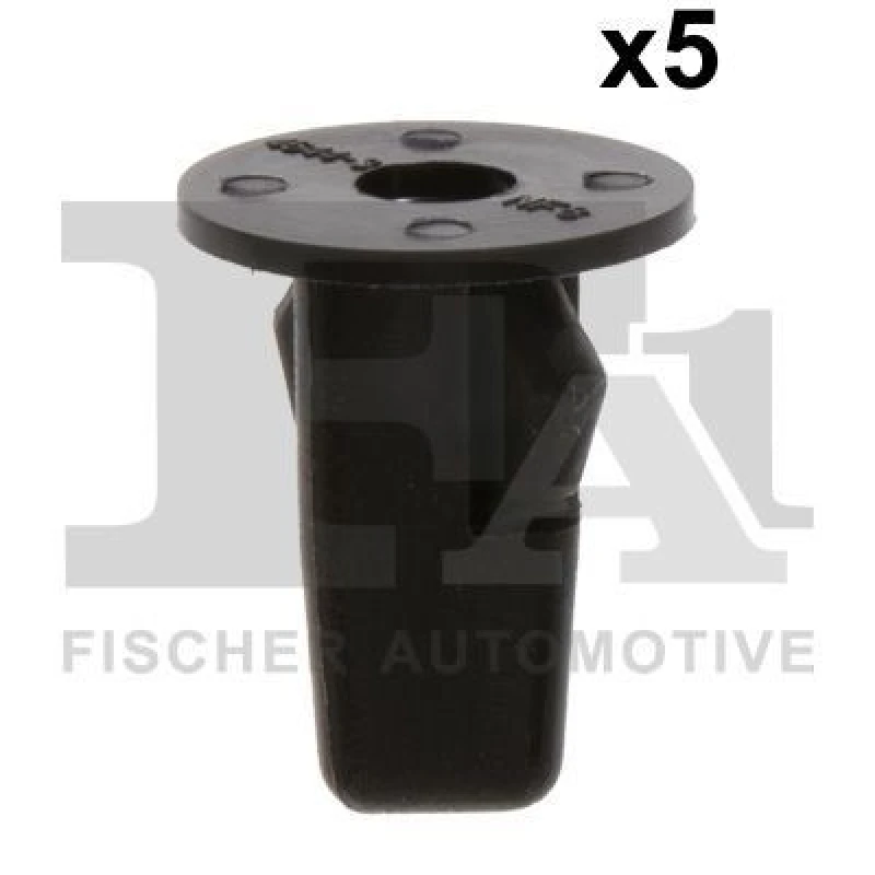 Image of FA1 Trim clip FA1 77-60008.5