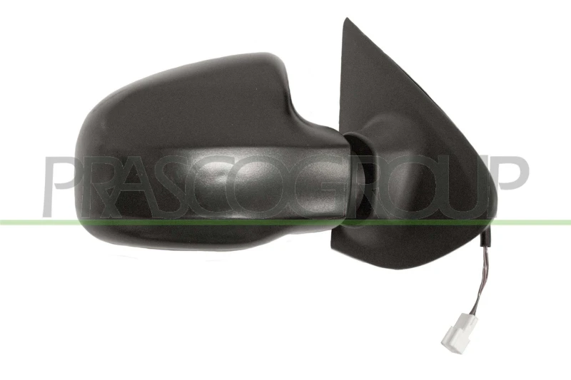 Image of PRASCO Wing mirror PRASCO DA3247303