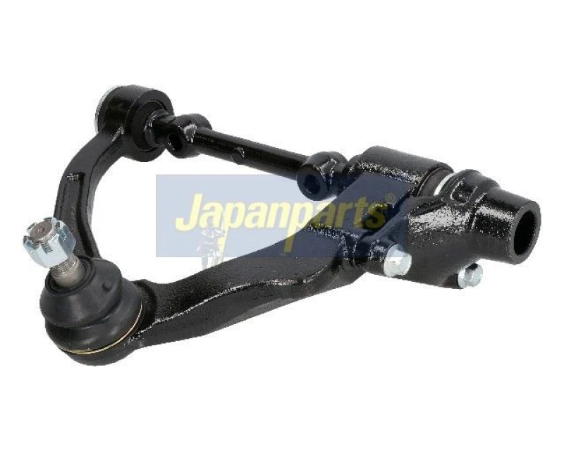 Image of JAPANPARTS Suspension arm JAPANPARTS BS-K41R