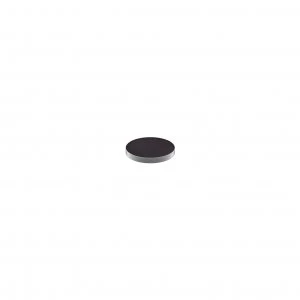 Image of MAC Eye Shadow Pro Palette Refill Carbon