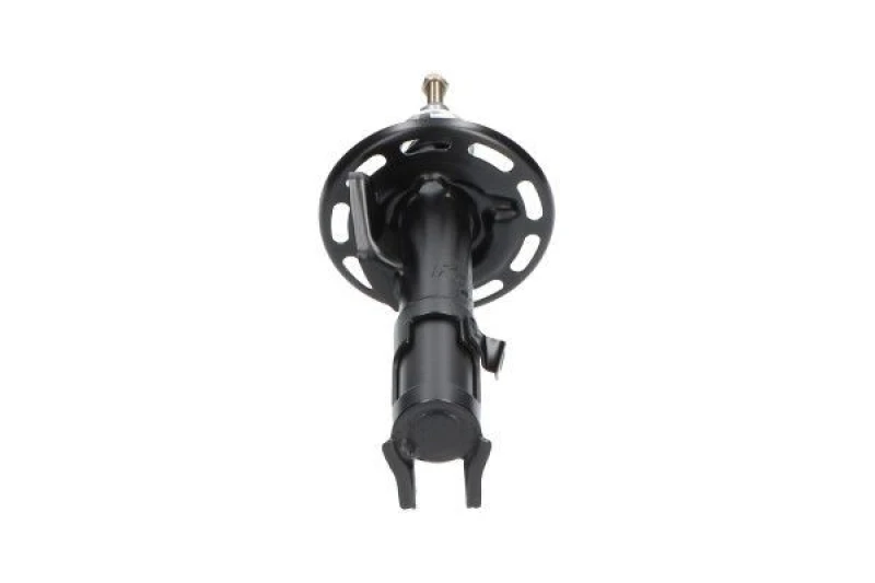 Image of KAVO PARTS SSA-2013 Shock absorber Front Axle Right, Gas Pressure, Twin-Tube, Suspension Strut, Top pin Shock Absorber (854)