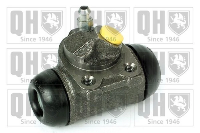 Image of QUINTON HAZELL Wheel Brake Cylinder QUINTON HAZELL BWC3170