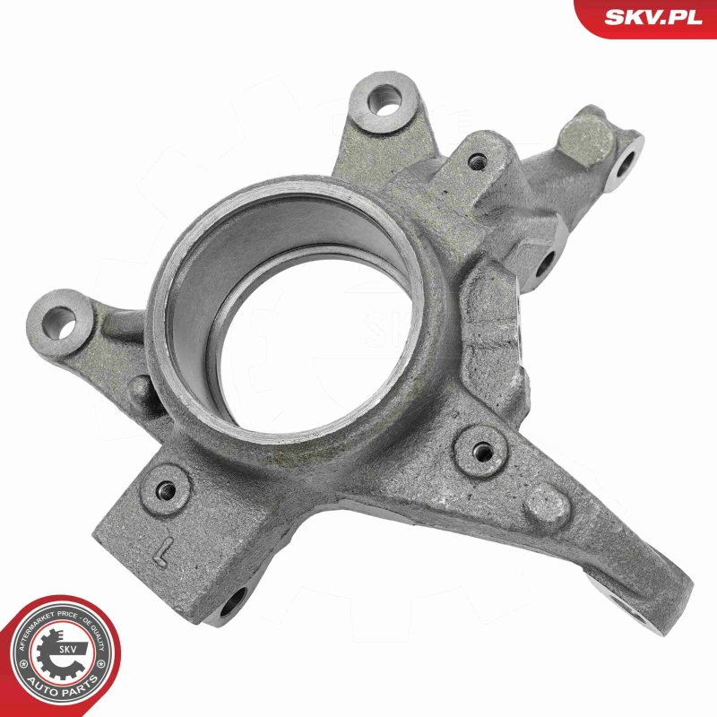Image of ESEN SKV Steering knuckle ESEN SKV 73SKV141