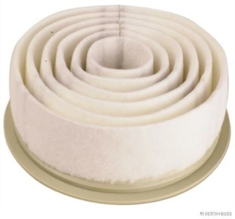 Image of Air filter HERTH+BUSS JAKOPARTS J1328009