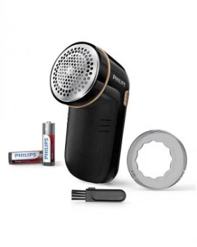 Image of Philips GC026/80 Fabric Shaver