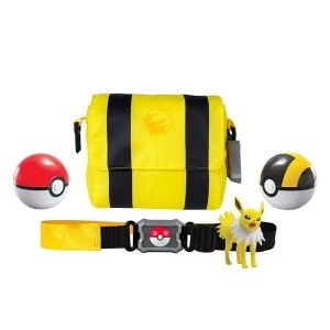 Image of Pokemon Complete Trainer Role Play Kit