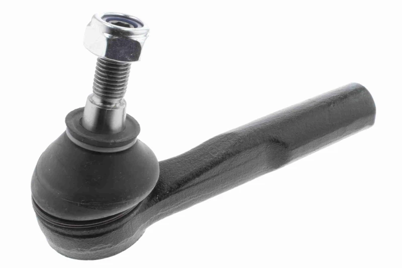 Image of VAICO V24-0039 Track rod end Original VAICO Quality, Front Axle Right Tie Rod End (914)