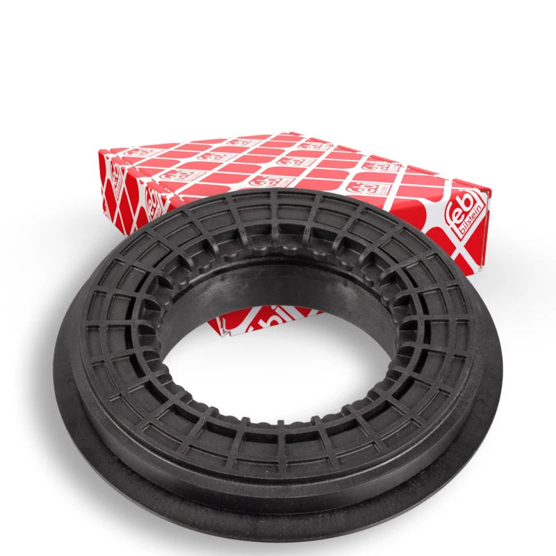 Image of Top strut mount bearing FEBI BILSTEIN 172919