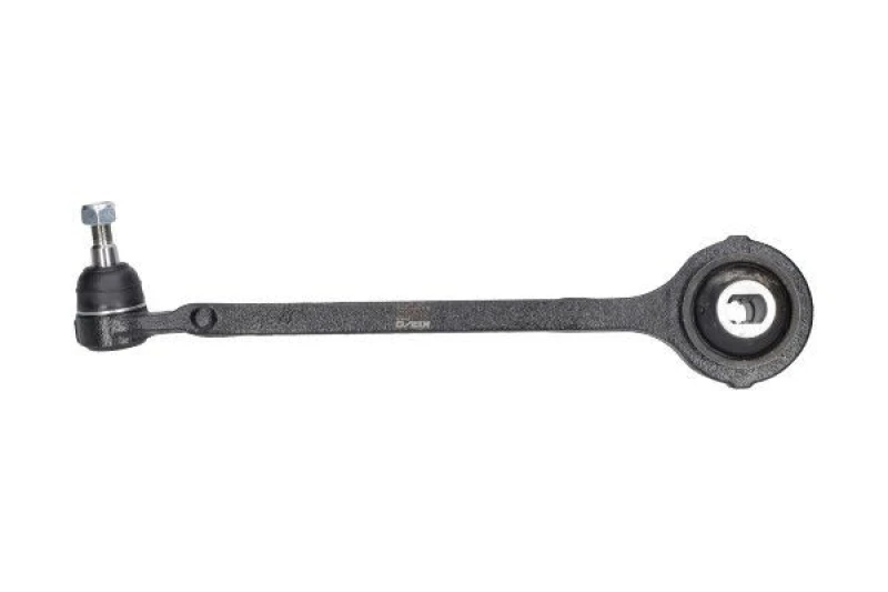 Image of KAVO PARTS SCA-10802 Suspension arm Trailing Arm, with ball joints Track Control Arm (273)