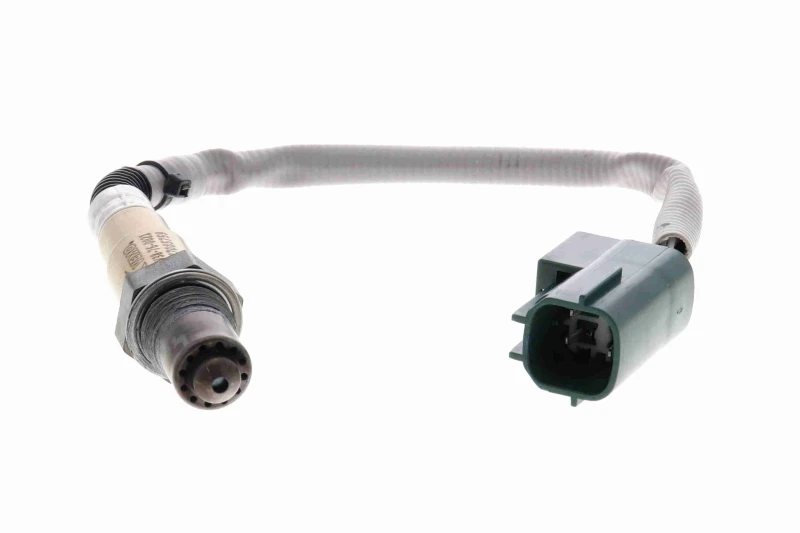 Image of Lambda sensor VEMO V38-76-0021