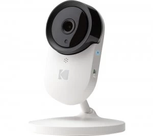 Image of Kodak Cherish C120 Smart Baby Camera