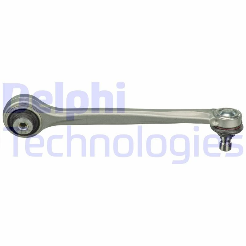 Image of DELPHI Suspension arm DELPHI TC3797