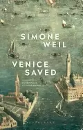 Image of venice saved