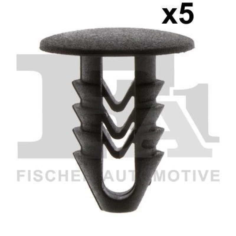 Image of FA1 Trim clip FA1 33-10003.5