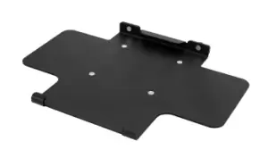 image of Gamber-Johnson 7160-1474 mounting kit