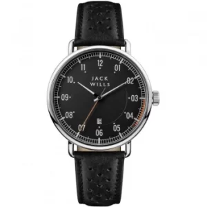 image of Mens Jack Wills Acland Watch