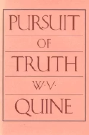 Image of pursuit of truth