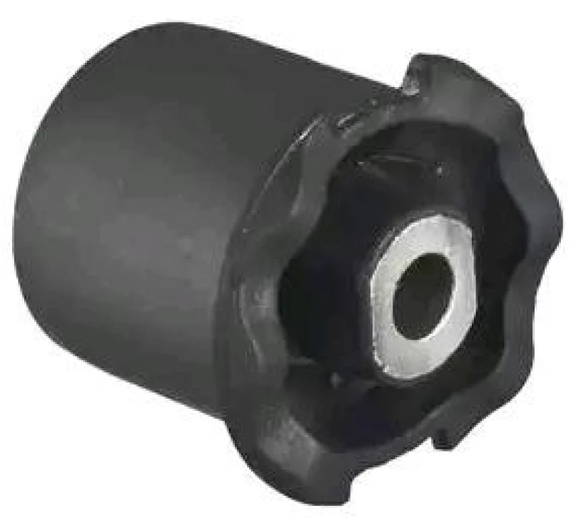 Image of DELPHI TD1135W Arm Bushes Control Arm-/Trailing Arm Bush (251)