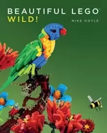 Image of Beautiful Lego 3: Wild