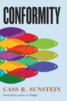 Image of Conformity : The Power of Social Influences