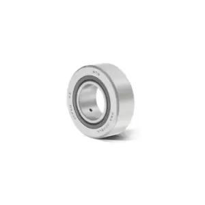 Image of NUTR202X/3AS Needle Roller Bearing