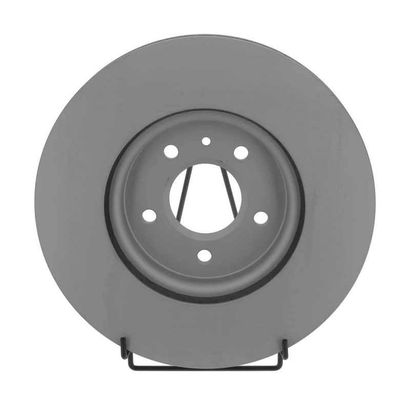 Image of Brake disc FERODO DDF3032C-1