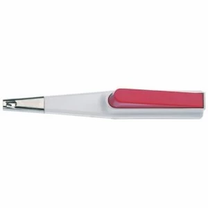 Image of C.K Tools Classic Piezo Electric Gas Lighter