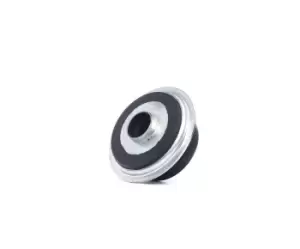 Image of SNR Repair Kit, suspension strut PEUGEOT,TOYOTA,CITROEN KB969.09 521035,521035,4875552010 487550D010,487550D070,4875552010,4875552070