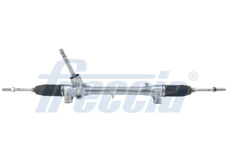 Image of FRECCIA Steering rack FRECCIA SM22-1035