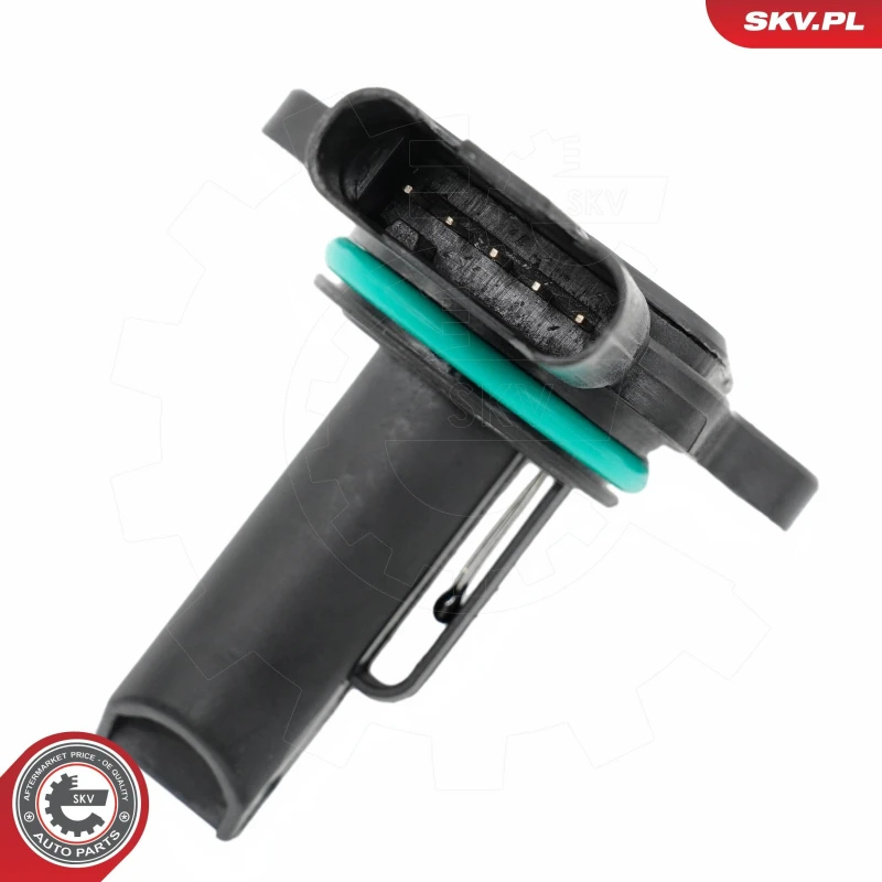 Image of ESEN SKV Mass air flow sensor ESEN SKV 07SKV341