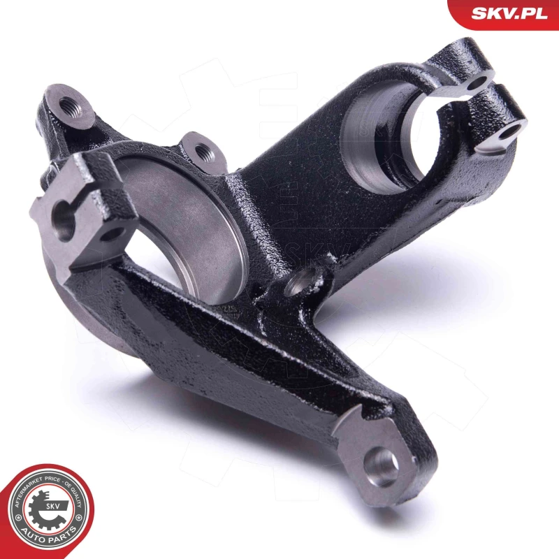 Image of ESEN SKV Steering knuckle ESEN SKV 47SKV562