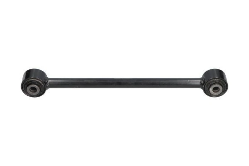Image of KAVO PARTS Suspension arm KAVO PARTS SCA-2122