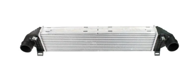 Image of CLIMTEX CH4-343 Intercooler Intercooler,charger (468)