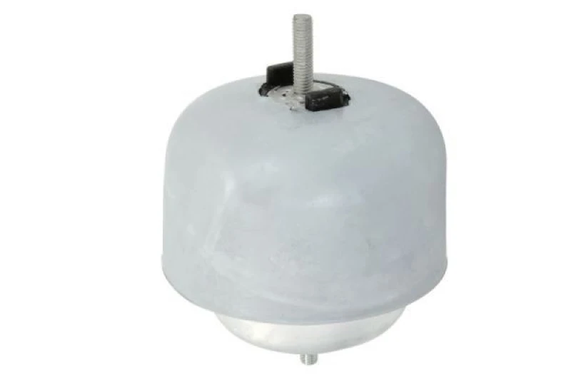 Image of REINHOCH Engine mount REINHOCH RH11-0119