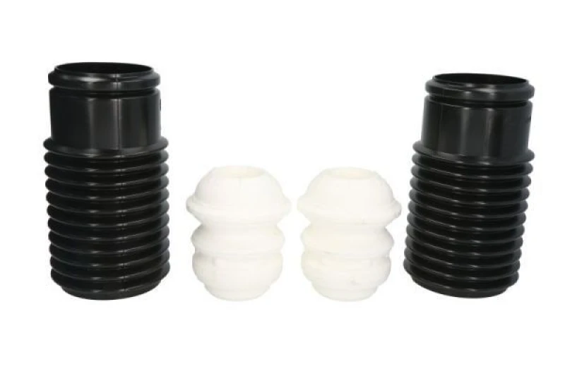 Image of Magnum Technology Dust cover kit, shock absorber Magnum Technology A9X012